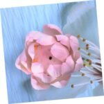 🕉️ Soporte de Incienso Loto - 2 Piezas Aromaterapia - Imagen 8