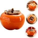 🕯️ Velas naturales y perfumadas para fiestas y el hogar - Imagen 7