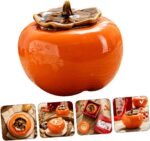 🕯️ Velas aromáticas de soja para fiestas y decoración - Imagen 5