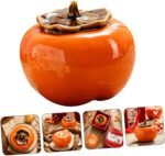 🕯️ Velas naturales y perfumadas para fiestas y el hogar - Imagen 5