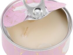 aromaterapia velas