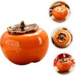 🕯️ Velas aromáticas de soja para fiestas y decoración - Imagen 2