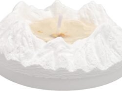 aromaterapia velas