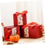 🕯️ Velas naturales y perfumadas para fiestas y el hogar - Imagen 9