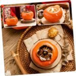 🕯️ Velas naturales y perfumadas para fiestas y el hogar - Imagen 3