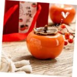 🕯️ Velas naturales y perfumadas para fiestas y el hogar - Imagen 6