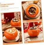 🕯️ Velas naturales y perfumadas para fiestas y el hogar - Imagen 4