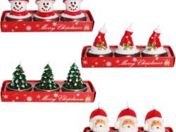aromaterapia velas