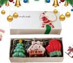 aromaterapia velas