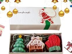 aromaterapia velas