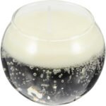 velas masaje