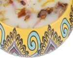 🕯️ Vela Perfumada de Soja para Aromaterapia y Olores - 6 uds. - Imagen 8