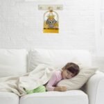🕊️ Soporte de Metal para Incienso en Espiral y Mosquitos - Imagen 6