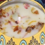 🕯️ Vela Perfumada de Soja para Aromaterapia y Olores - 6 uds. - Imagen 6