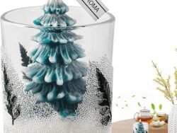 aromaterapia velas