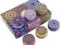 aromaterapia velas