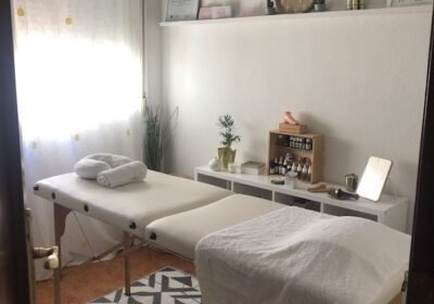 Acu Beauty Terapias