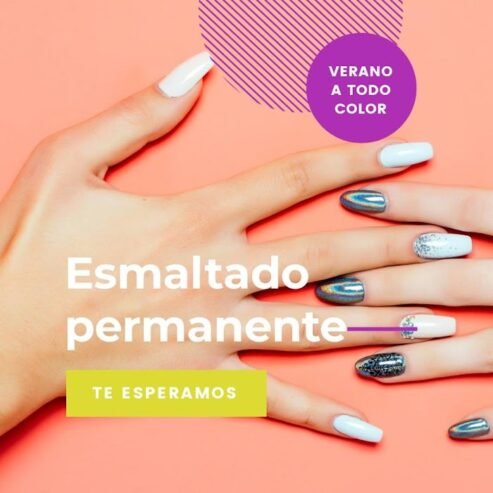 Antualuen Centro de Estética & Belleza Integral