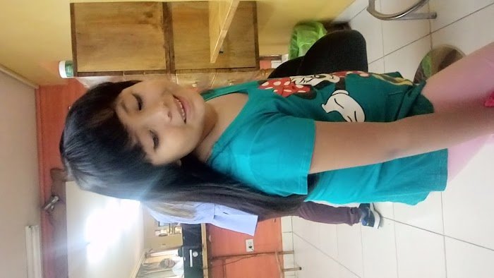 BRAMINIS