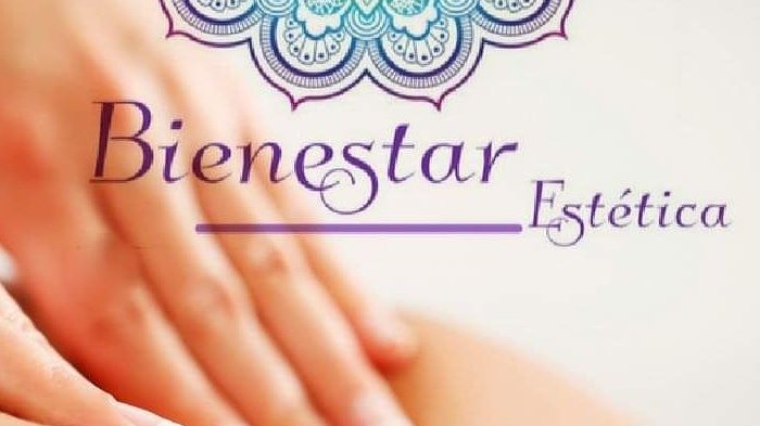 Bienestar Estética