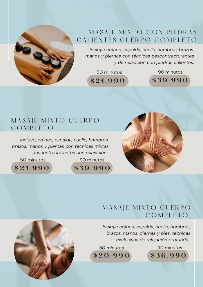 Imagen del Slider