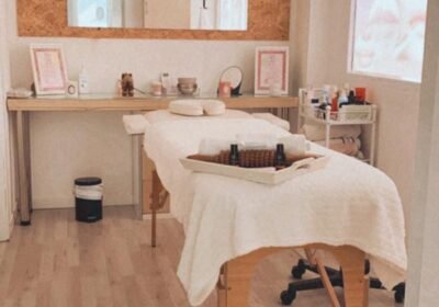 Cattaleya Masajes y Centro de Estética