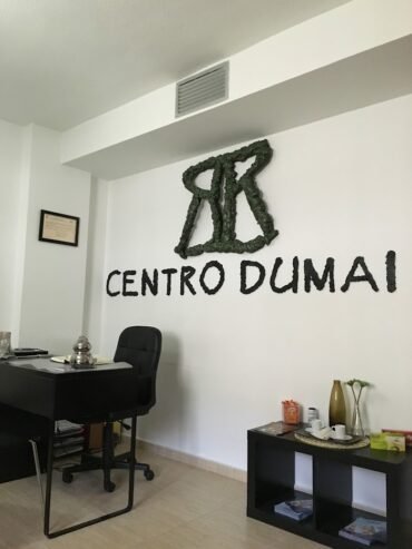 Centro Dumai – Estética y Masajes. Depilación Holisticos de grado sublime.