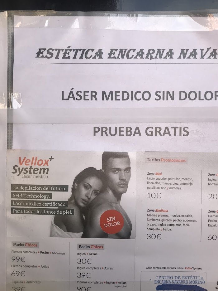Imagen del Slider