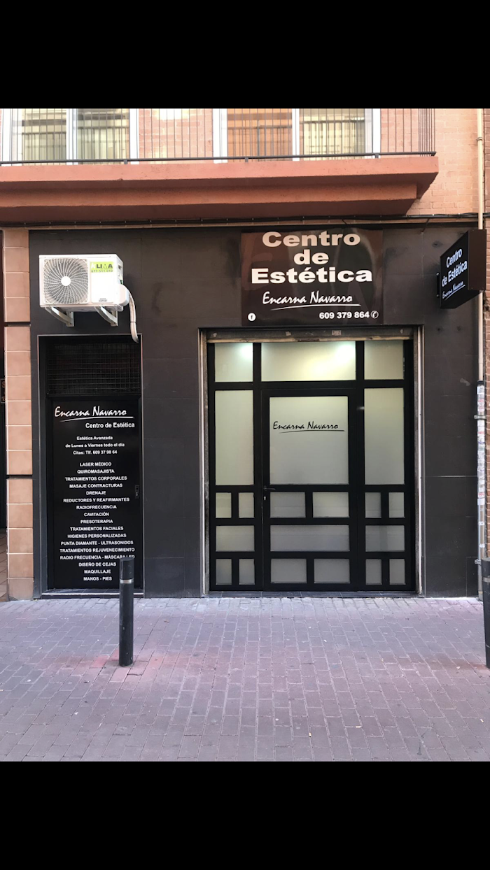 masajes Murcia