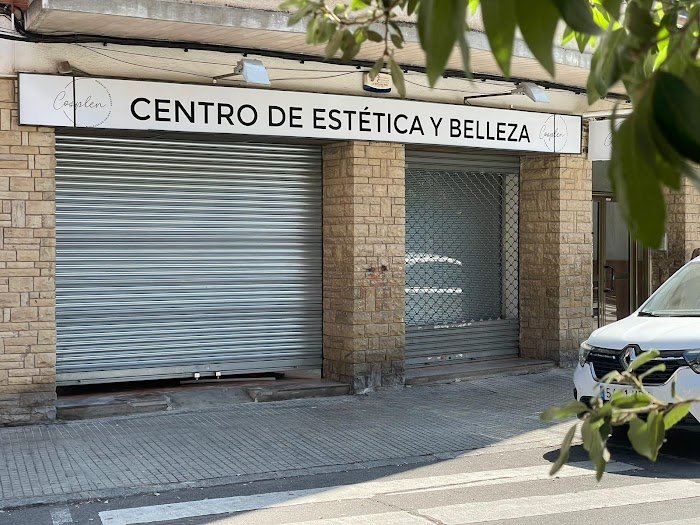 Imagen del Slider