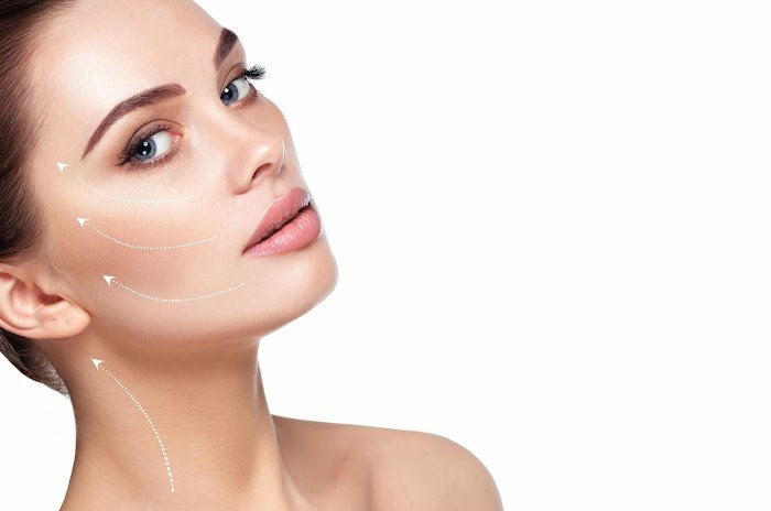 ESTETICA INTEGRAL JEANETTE TORREALBA