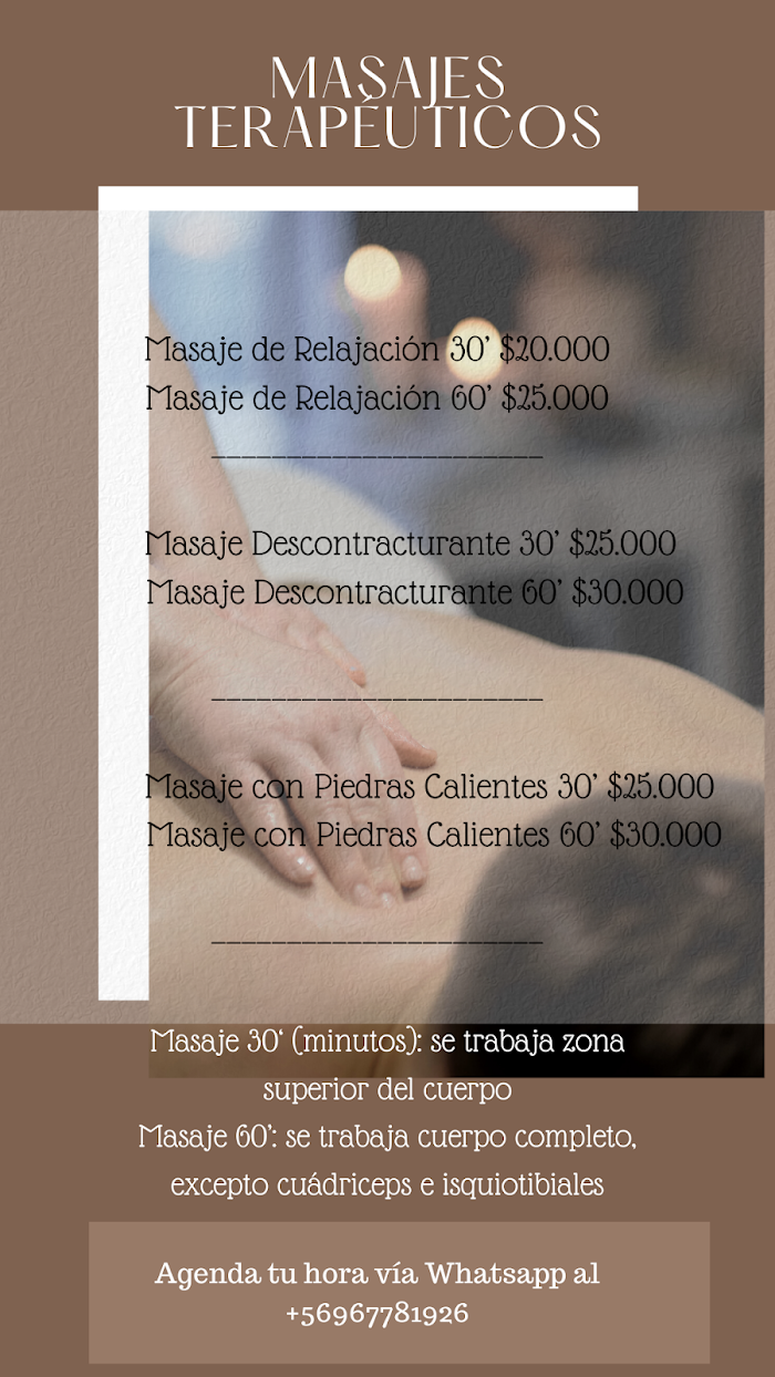 Imagen del Slider