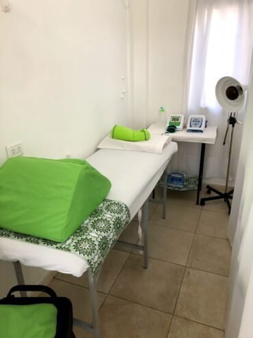 Espacioestetica