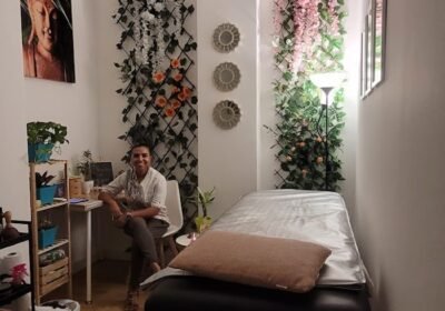Estetica Integral Daisy Gamonal
