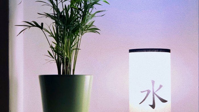 JúLu Masaje Massage Asian