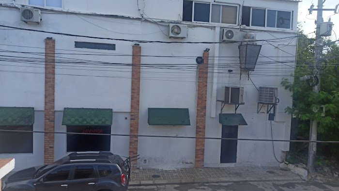 Imagen del Slider