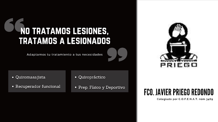 Imagen del Slider
