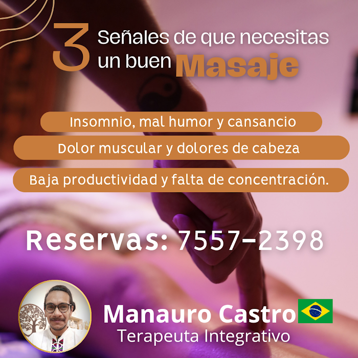 Imagen del Slider