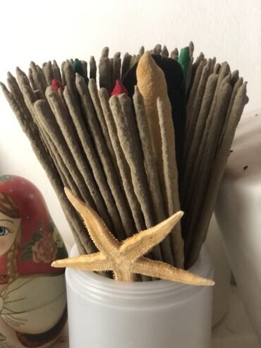 Masajes Espacio BienEstar & Relajantes especiales