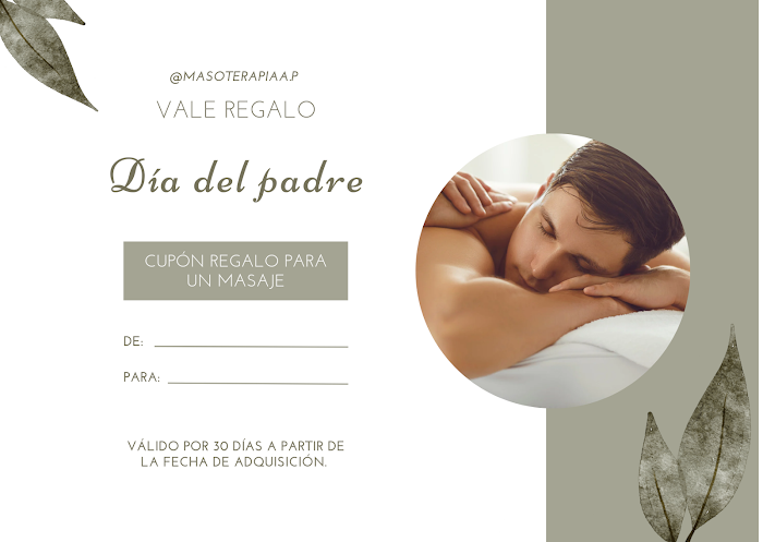 Imagen del Slider