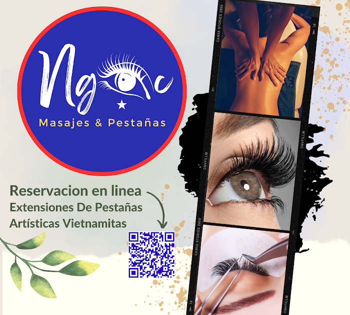 Imagen del Slider