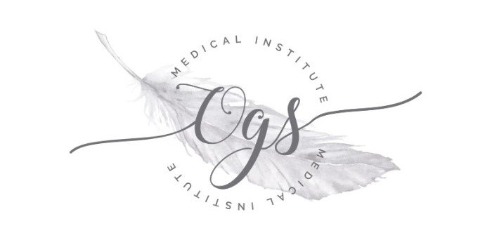 OGS Medical | Centro médico – estético Estepona
