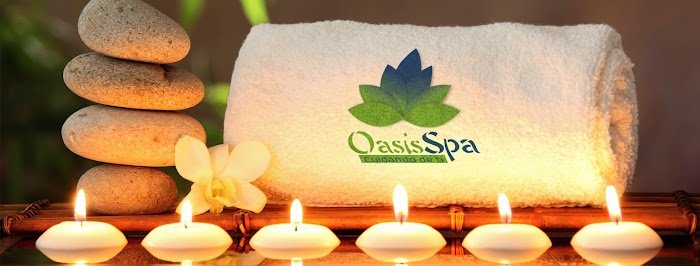 Oasis Spa