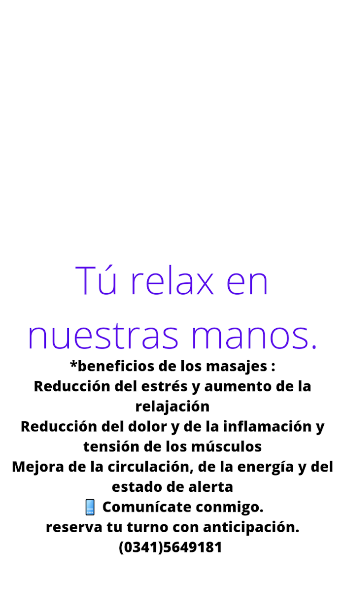 Imagen del Slider