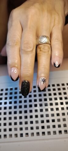 Pink love♡Estética y Bienestar