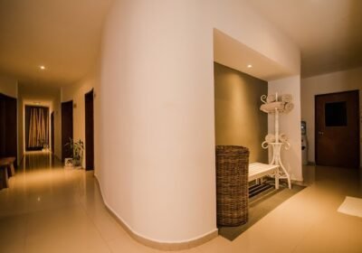 Privilegio Spa