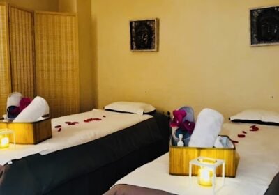 Relaxing Erotic Massage Valencia Zensations Tantra/Nuru Massage /Masajes Eroticos -Outcall