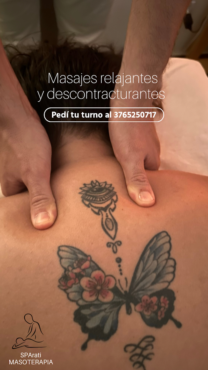 Imagen del Slider