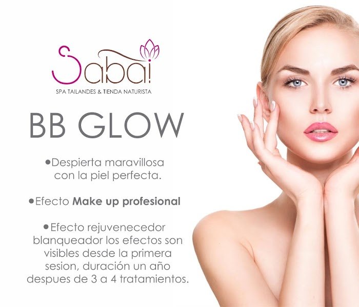 Imagen del Slider