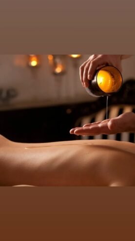 Spa Obnisa